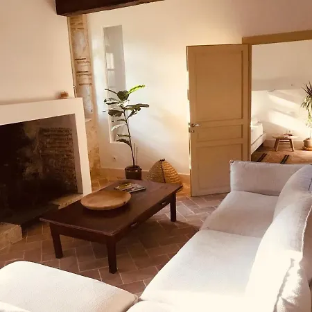 Apartamento In A Renaissance Castle